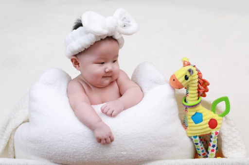 锦州怀孕多久会出现头晕 锦州怀孕多久会出现头晕