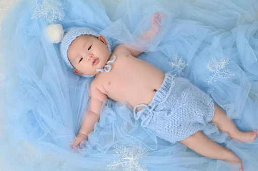 锦州宝宝嘴巴有痰怎么办 锦州宝宝嘴巴有痰怎么办