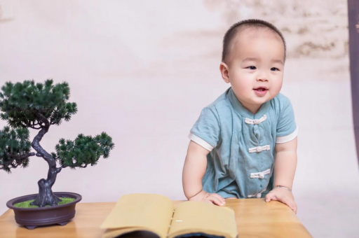 锦州什么鱼对孕妇最好
