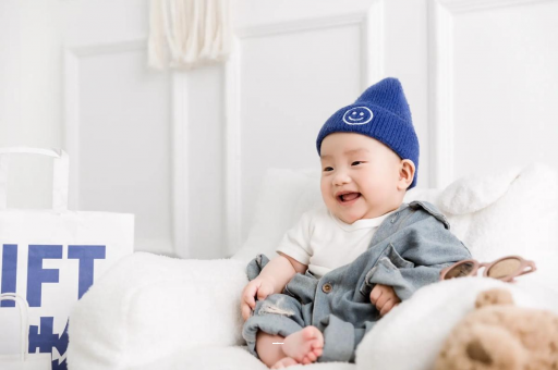 锦州宝宝睡整觉是几个小时 锦州宝宝睡整觉是几个小时