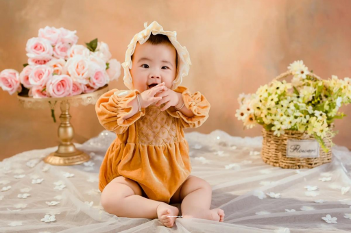 锦州宝宝吃虾的好处与坏处 锦州宝宝吃虾的好处与坏处