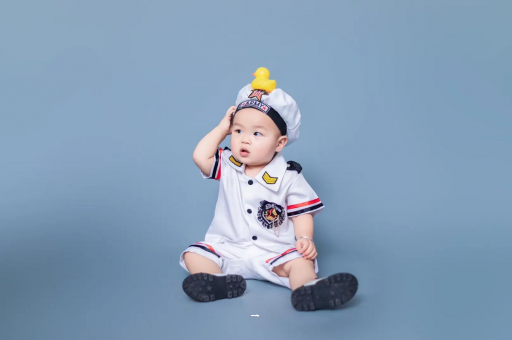 锦州怀孕是儿子的孩子