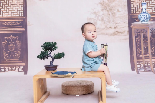 锦州宝宝肚子有虫八大症状